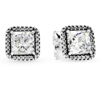 Pandora Timeless 290591CZ - Feel You