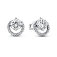 Pandora Timeless 291248C01 - Feel You