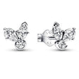 Pandora Timeless 292406C01 - Feel You