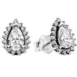 Pandora Timeless 292834C01 - Feel You