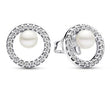 Pandora Timeless 293154C01 - Feel You