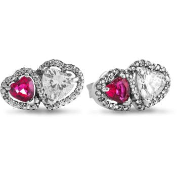 Pandora Timeless 293633C01 - Feel You