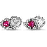 Pandora Timeless 293633C01 - Feel You