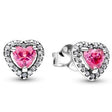 Pandora Timeless 298427C02 - Feel You