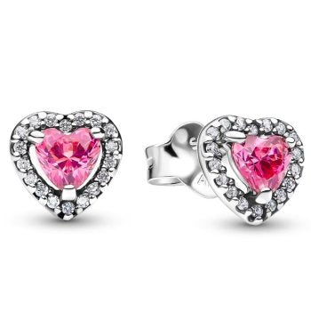 Pandora Timeless 298427C02 - Feel You