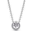 Pandora Timeless 391174C01-45 - Feel You