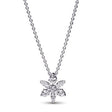 Pandora Timeless 392387C01-45 - Feel You