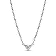 Pandora Timeless 393014C01-45 - Feel You