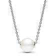 Pandora Timeless 393167C01-45 - Feel You