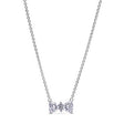 Pandora Timeless 393509C01-45 - Feel You