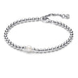 Pandora Timeless 593173C01-16 - Feel You