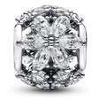 Pandora Timeless 792383C01 - Feel You