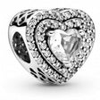 Pandora Timeless 799218C01 - Feel You
