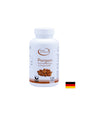 Pangam Nahrungsegänzung mit Pangamat B15 - Пангам (витамин В15), 120 капсули El Compra - Feel You