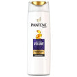 Pantene - Extra Volume Shampoo - 1000ml - Feel You