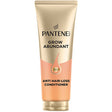 Pantene - Grow Abundant Anti Hair-Loss Conditioner - Kondicioner - 250ml - Feel You