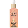 Pantene - Grow Abundant Anti Hair-Loss Scalp Serum - Vlasové sérum - 60ml - Feel You
