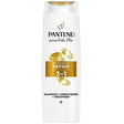 Pantene - Intensive Repair 3 in 1 Shampoo - 325ml - Feel You