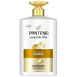 Pantene - Intensive Repair Conditioner - Restoring conditioner - 800ml - Feel You