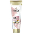 Pantene - Lift`N`Volume Thickening Conditioner - Kondicionér pro objem vlasů - 160ml - Feel You