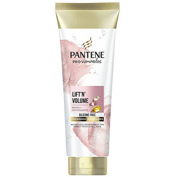 Pantene - Lift`N`Volume Thickening Conditioner - Kondicionér pro objem vlasů - 160ml - Feel You