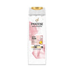 Pantene - Miracles Biotin + Rose Water Lift`n` Volume Thickening Shampoo - 250ml - Feel You