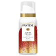 Pantene Pro-V, Light Touch, Paraben-Free, Hair Dry Conditioner, For Fine Hair, 50 ml - Feel You