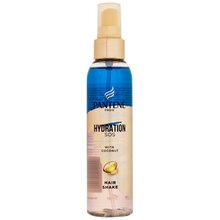 Pantene - SOS Hydration Hair Shake Spray - 150ml