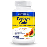 Papaya Gold - 60 Таблетки - Feel You