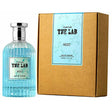 Parfum The Lab - Next EDP - 100ml - Feel You
