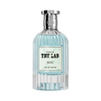 Parfum The Lab - Next EDP - 100ml - Feel You