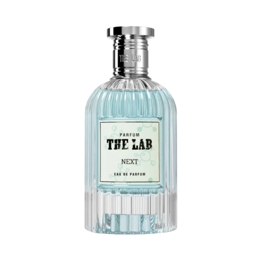 Parfum The Lab - Next EDP - 100ml - Feel You