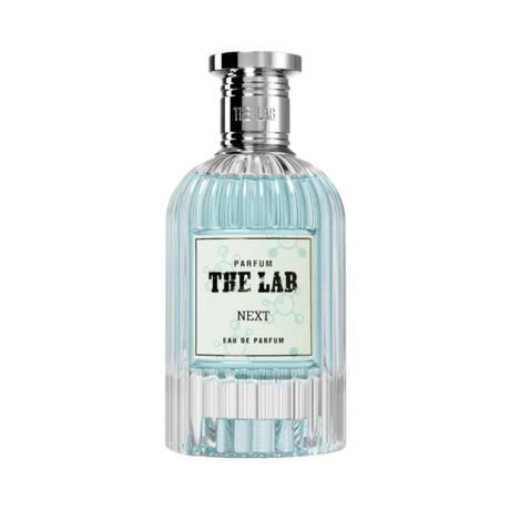 Parfum The Lab - Next EDP - 100ml - Feel You