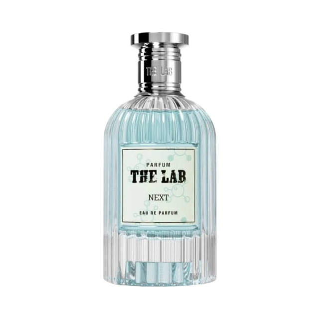 Parfum The Lab - Next EDP - 100ml - Feel You