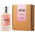 Parfum The Lab - Pink Petal EDP - 100ml - Feel You