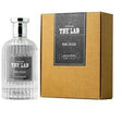 Parfum The Lab - The Dusk EDP - 100ml - Feel You