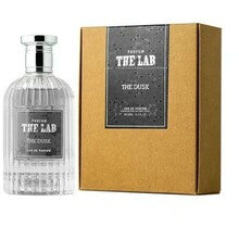 Parfum The Lab - The Dusk EDP - 100ml - Feel You