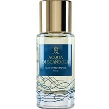 Parfum d Empire - Acqua di Scandola EDP - 100ml - Feel You