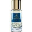 Parfum d Empire - Acqua di Scandola EDP - 50ml - Feel You