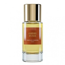 Parfum d Empire - Ambre Russe EDP - 50ml - Feel You