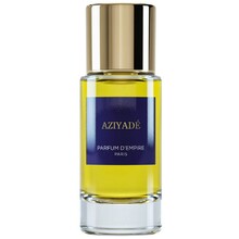 Parfum d Empire - Aziyadé EDP - 100ml - Feel You