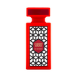 Parfum d Empire - Cherry Crush EDP - 90ml - Feel You