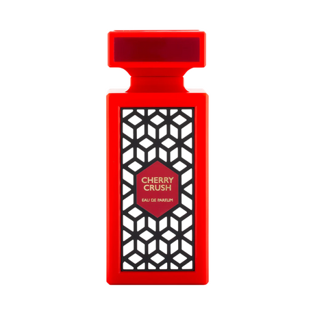 Parfum d Empire - Cherry Crush EDP - 90ml - Feel You