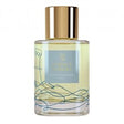 Parfum d Empire - Corsica Furiosa EDP - 100ml - Feel You