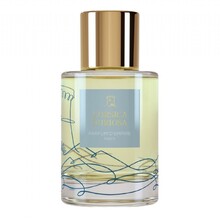 Parfum d Empire - Corsica Furiosa EDP - 50ml - Feel You