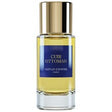 Parfum d Empire - Cuir Ottoman EDP - 100ml - Feel You