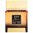 Parfum d Empire - Dominant Collections Amber Elixir EDP - 100ml - Feel You