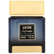 Parfum d Empire - Dominant Collections Imperio Intense EDP - 100ml - Feel You