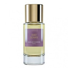 Parfum d Empire - Eau Suave EDP - 50ml - Feel You