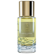 Parfum d Empire - Eau de Gloire EDP - 50ml - Feel You